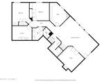 660 Noble Hill Rd - Photo 59