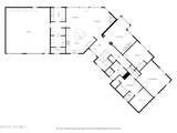 660 Noble Hill Rd - Photo 60