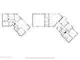 660 Noble Hill Rd - Photo 61