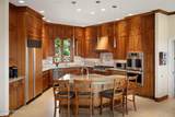 660 Noble Hill Rd - Photo 8