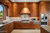 660 Noble Hill Rd - Photo 9