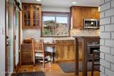 160 Horseshoe Ln - Photo 10