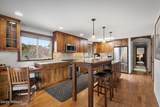 160 Horseshoe Ln - Photo 11
