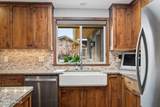 160 Horseshoe Ln - Photo 12