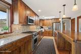 160 Horseshoe Ln - Photo 14