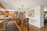 160 Horseshoe Ln - Photo 15