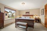 160 Horseshoe Ln - Photo 16