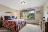 160 Horseshoe Ln - Photo 18