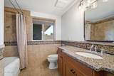 160 Horseshoe Ln - Photo 19