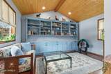 160 Horseshoe Ln - Photo 20