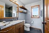 160 Horseshoe Ln - Photo 22
