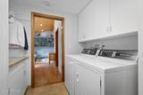 160 Horseshoe Ln - Photo 23