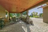 160 Horseshoe Ln - Photo 24