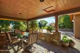 160 Horseshoe Ln - Photo 25
