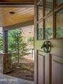 160 Horseshoe Ln - Photo 3