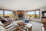 160 Horseshoe Ln - Photo 4