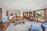 160 Horseshoe Ln - Photo 6