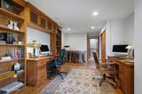 160 Horseshoe Ln - Photo 8