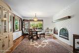 160 Horseshoe Ln - Photo 9
