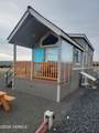 1769 Naches Wenas Rd - Photo 11