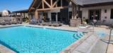 1769 Naches Wenas Rd - Photo 9