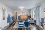 31 Gilbert Rd - Photo 26