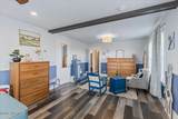 31 Gilbert Rd - Photo 27