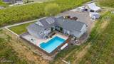 31 Gilbert Rd - Photo 3