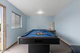 31 Gilbert Rd - Photo 55