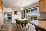 4508 Fechter Rd - Photo 12