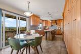 4508 Fechter Rd - Photo 13