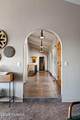 4508 Fechter Rd - Photo 14