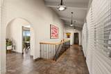 4508 Fechter Rd - Photo 15