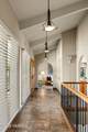 4508 Fechter Rd - Photo 16