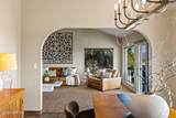 4508 Fechter Rd - Photo 17
