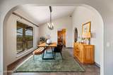 4508 Fechter Rd - Photo 18