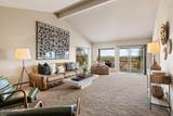 4508 Fechter Rd - Photo 19