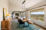 4508 Fechter Rd - Photo 20