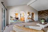 4508 Fechter Rd - Photo 21