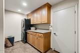 4508 Fechter Rd - Photo 22