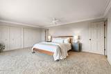 4508 Fechter Rd - Photo 23