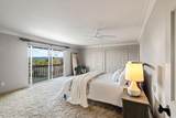4508 Fechter Rd - Photo 24