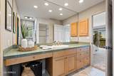 4508 Fechter Rd - Photo 25
