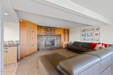 4508 Fechter Rd - Photo 26
