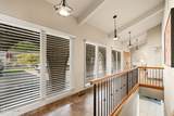 4508 Fechter Rd - Photo 27