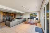 4508 Fechter Rd - Photo 28