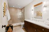 4508 Fechter Rd - Photo 29