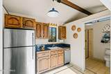 4508 Fechter Rd - Photo 3