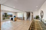 4508 Fechter Rd - Photo 30