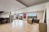 4508 Fechter Rd - Photo 31